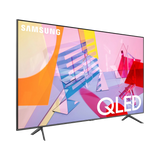 Samsung Q60T 43" Class 16:9 60Hz 4K UHD HDR QLED Smart TV — Being Shipped