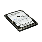 Samsung Spinpoint M8 1TB 2.5" 5400RPM SATA 3.0 Gbps Internal HDD — Being Shipped