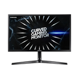 Samsung Odyssey Gaming CRG5 23.5" 16:9 144Hz FHD VA LCD FreeSync Curved Gaming Monitor — Being Shipped
