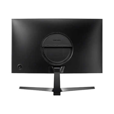 Samsung Odyssey Gaming CRG5 23.5" 16:9 144Hz FHD VA LCD FreeSync Curved Gaming Monitor — Being Shipped