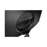 Samsung Odyssey Gaming CRG5 23.5" 16:9 144Hz FHD VA LCD FreeSync Curved Gaming Monitor — Being Shipped