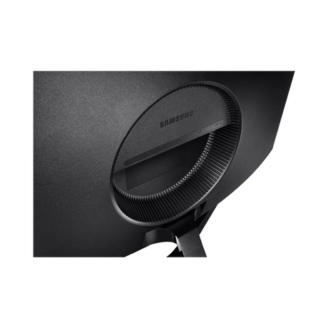 Samsung Odyssey Gaming CRG5 23.5" 16:9 144Hz FHD VA LCD FreeSync Curved Gaming Monitor — Being Shipped
