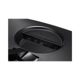 Samsung Odyssey Gaming CRG5 23.5" 16:9 144Hz FHD VA LCD FreeSync Curved Gaming Monitor — Being Shipped