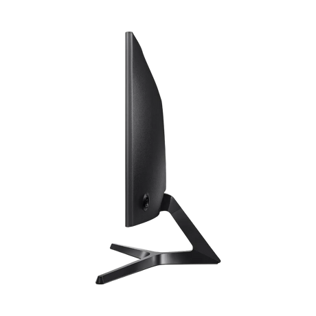 Samsung Odyssey Gaming CRG5 23.5" 16:9 144Hz FHD VA LCD FreeSync Curved Gaming Monitor — Being Shipped