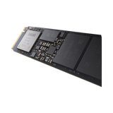 Samsung 970 EVO 2TB M.2 2280 NVMe Internal SSD — Being Shipped