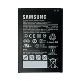 Samsung Tablet Rechargeable Battery — Being Shipped