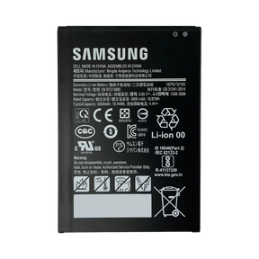 Samsung Tablet Rechargeable Battery — Being Shipped