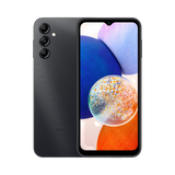 Samsung Galaxy A14 5G Smartphone, Mediatek Dimensity 700, 4GB RAM, 64GB Storage (Unlocked) — Being Shipped