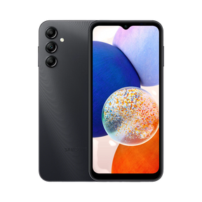 Samsung Galaxy A14 5G Smartphone, Mediatek Dimensity 700, 4GB RAM, 64GB Storage (Unlocked) — Being Shipped