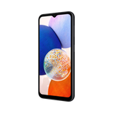 Samsung Galaxy A14 5G Smartphone, Mediatek Dimensity 700, 4GB RAM, 64GB Storage (Unlocked) — Being Shipped