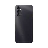 Samsung Galaxy A14 5G Smartphone, Mediatek Dimensity 700, 4GB RAM, 64GB Storage (Unlocked) — Being Shipped