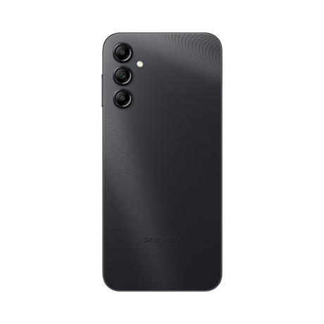 Samsung Galaxy A14 5G Smartphone, Mediatek Dimensity 700, 4GB RAM, 64GB Storage (Unlocked) — Being Shipped