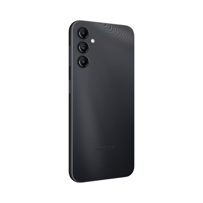 Samsung Galaxy A14 5G Smartphone, Mediatek Dimensity 700, 4GB RAM, 64GB Storage (Unlocked) — Being Shipped