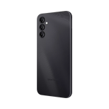 Samsung Galaxy A14 5G Smartphone, Mediatek Dimensity 700, 4GB RAM, 64GB Storage (Unlocked) — Being Shipped