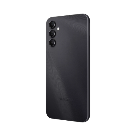 Samsung Galaxy A14 5G Smartphone, Mediatek Dimensity 700, 4GB RAM, 64GB Storage (Unlocked) — Being Shipped