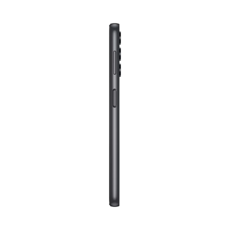 Samsung Galaxy A14 5G Smartphone, Mediatek Dimensity 700, 4GB RAM, 64GB Storage (Unlocked) — Being Shipped