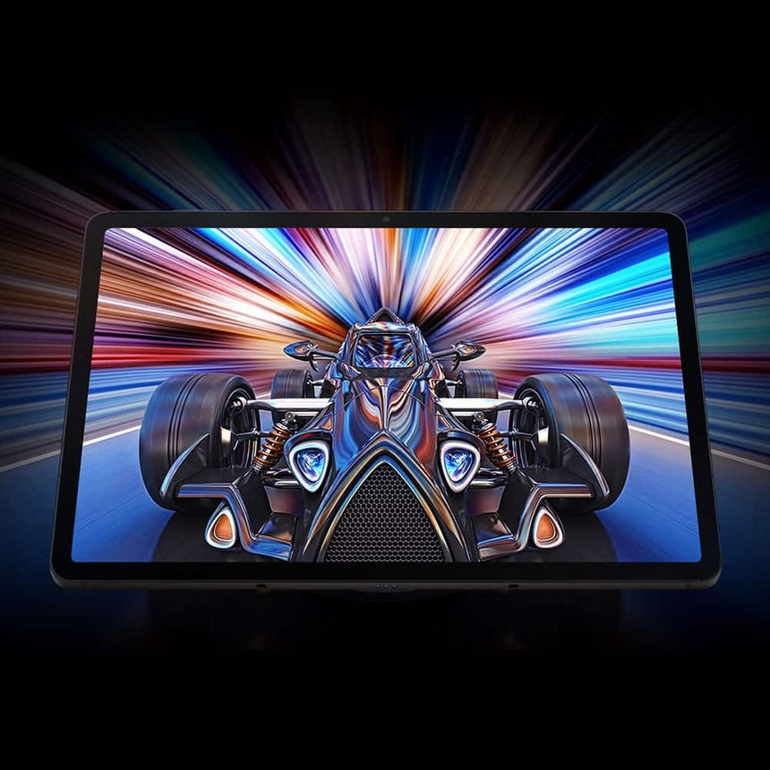 Samsung Galaxy Tab S8+ 12.4" Android Tablet, Qualcomm Snapdragon, 8GB RAM, 128GB Storage (5G LTE AT&T) — Being Shipped