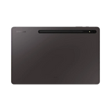 Samsung Galaxy Tab S8+ 12.4" Android Tablet, Qualcomm Snapdragon, 8GB RAM, 128GB Storage (5G LTE AT&T) — Being Shipped