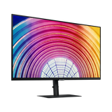 Samsung ViewFinity S60A 32" 16:9 75Hz QHD VA LCD FreeSync Monitor — Being Shipped