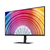 Samsung ViewFinity S60A 32" 16:9 75Hz QHD VA LCD FreeSync Monitor — Being Shipped