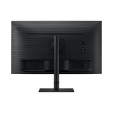 Samsung ViewFinity S60A 32" 16:9 75Hz QHD VA LCD FreeSync Monitor — Being Shipped