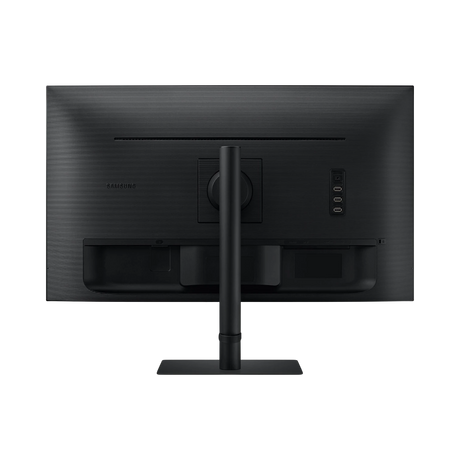 Samsung ViewFinity S60A 32" 16:9 75Hz QHD VA LCD FreeSync Monitor — Being Shipped