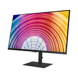 Samsung ViewFinity S60A 32" 16:9 75Hz QHD VA LCD FreeSync Monitor — Being Shipped