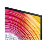 Samsung ViewFinity S60A 32" 16:9 75Hz QHD VA LCD FreeSync Monitor — Being Shipped