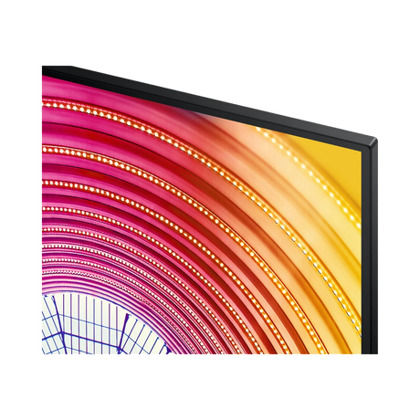 Samsung ViewFinity S60A 32" 16:9 75Hz QHD VA LCD FreeSync Monitor — Being Shipped