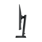 Samsung ViewFinity S60A 32" 16:9 75Hz QHD VA LCD FreeSync Monitor — Being Shipped