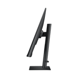 Samsung ViewFinity S60A 32" 16:9 75Hz QHD VA LCD FreeSync Monitor — Being Shipped