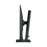 Samsung ViewFinity S60A 32" 16:9 75Hz QHD VA LCD FreeSync Monitor — Being Shipped