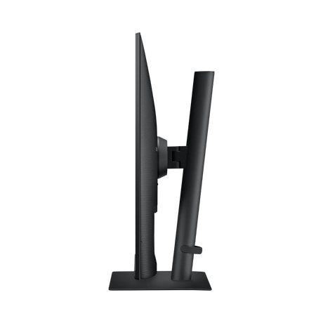 Samsung ViewFinity S60A 32" 16:9 75Hz QHD VA LCD FreeSync Monitor — Being Shipped