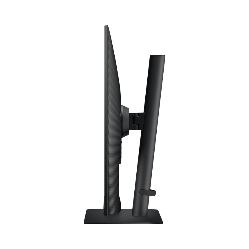 Samsung ViewFinity S60A 32" 16:9 75Hz QHD VA LCD FreeSync Monitor — Being Shipped