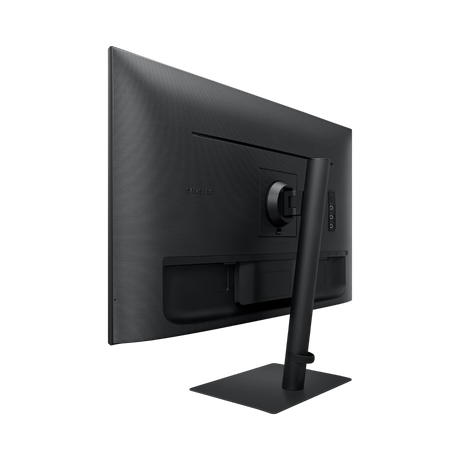 Samsung ViewFinity S60A 32" 16:9 75Hz QHD VA LCD FreeSync Monitor — Being Shipped