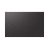Samsung Galaxy Book2 14" Business Laptop, Intel Core i7-1260P, 32GB RAM, 512GB SSD (Graphite) — Being Shipped