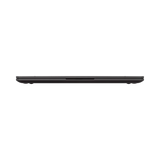 Samsung Galaxy Book2 14" Business Laptop, Intel Core i7-1260P, 32GB RAM, 512GB SSD (Graphite) — Being Shipped