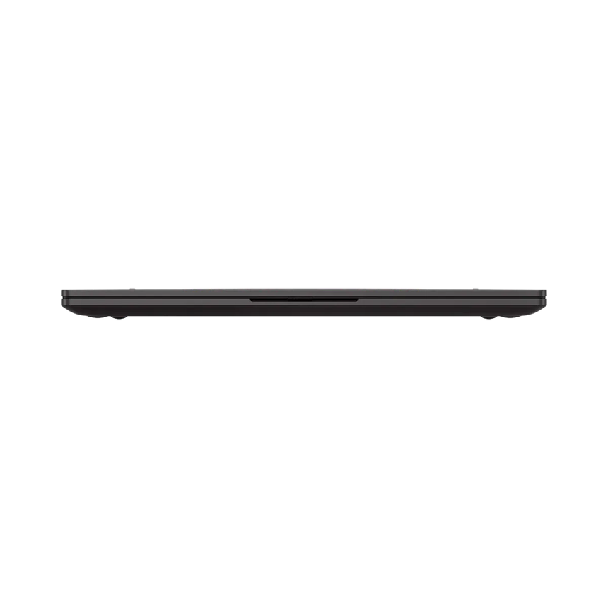 Samsung Galaxy Book2 14" Business Laptop, Intel Core i7-1260P, 32GB RAM, 512GB SSD (Graphite) — Being Shipped