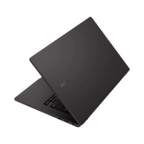 Samsung Galaxy Book2 14" Business Laptop, Intel Core i7-1270P, 16GB DDR4 RAM, 512GB SSD (Graphite) — Being Shipped