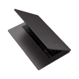 Samsung Galaxy Book2 14" Business Laptop, Intel Core i7-1270P, 16GB DDR4 RAM, 512GB SSD (Graphite) — Being Shipped
