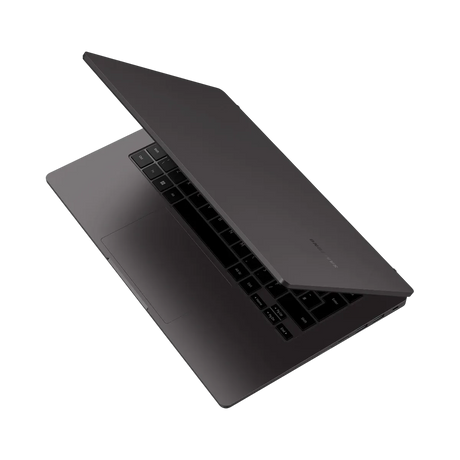 Samsung Galaxy Book2 14" Business Laptop, Intel Core i7-1270P, 16GB DDR4 RAM, 512GB SSD (Graphite) — Being Shipped