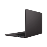 Samsung Galaxy Book2 14" Business Laptop, Intel Core i7-1270P, 16GB DDR4 RAM, 512GB SSD (Graphite) — Being Shipped