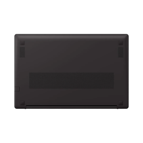 Samsung Galaxy Book2 14" Business Laptop, Intel Core i7-1270P, 16GB DDR4 RAM, 512GB SSD (Graphite) — Being Shipped