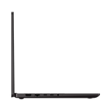 Samsung Galaxy Book2 14" Business Laptop, Intel Core i7-1270P, 16GB DDR4 RAM, 512GB SSD (Graphite) — Being Shipped