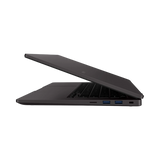 Samsung Galaxy Book2 14" Business Laptop, Intel Core i7-1270P, 16GB DDR4 RAM, 512GB SSD (Graphite) — Being Shipped