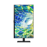 Samsung ViewFinity S80UA 27" 16:9 60Hz 4K UHD IPS Monitor — Being Shipped