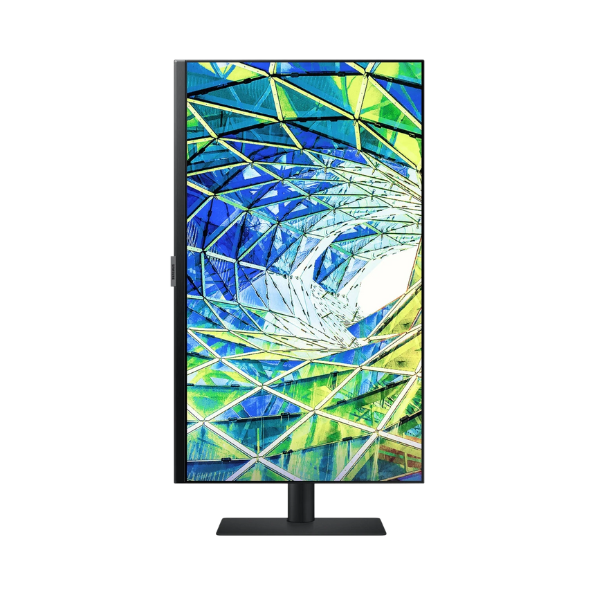 Samsung ViewFinity S80UA 27" 16:9 60Hz 4K UHD IPS Monitor — Being Shipped