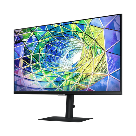 Samsung ViewFinity S80UA 27" 16:9 60Hz 4K UHD IPS Monitor — Being Shipped