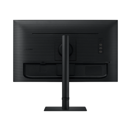 Samsung ViewFinity S80UA 27" 16:9 60Hz 4K UHD IPS Monitor — Being Shipped