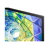 Samsung ViewFinity S80UA 27" 16:9 60Hz 4K UHD IPS Monitor — Being Shipped